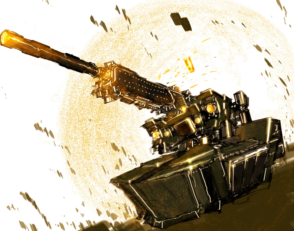 armored_core, armored_core:_for_answer, asgr, cannon, mecha, rai-den
