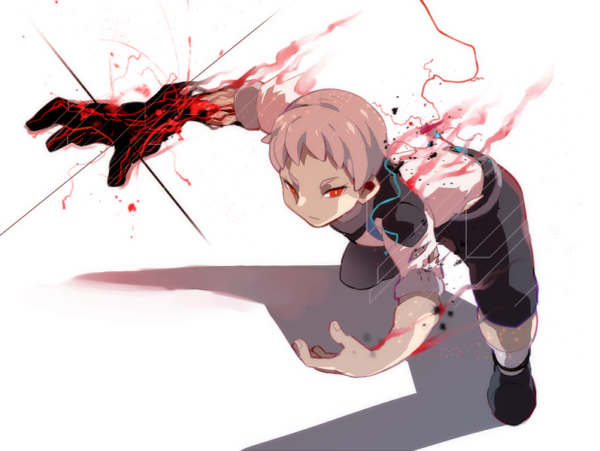 1boy, gura_fomu, inazuma_eleven_(series), inazuma_eleven_go, inazuma_eleven_go_chrono_stone, jinkou_keshin_plasma_shadow, male, monoka
