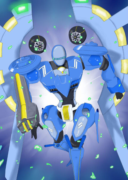 armored_core, armored_core:_for_answer, armored_core_4, mecha, sol_dios