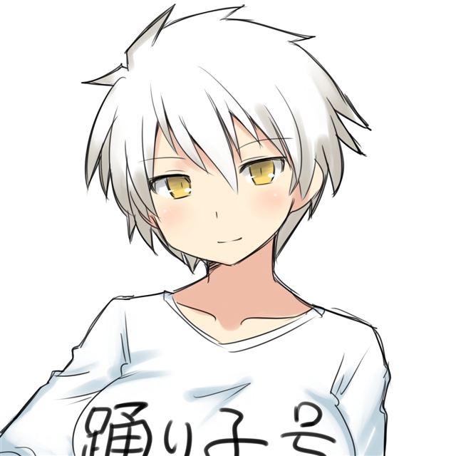 1girl, aaaa, breasts, huge_breasts, miyabi_(senran_kagura), senran_kagura, senran_kagura_shinovi_versus, short_hair