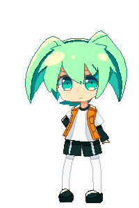 1boy, fei_rune, garu_(inazuma_eleven), green_eyes, green_hair, inazuma_eleven_(series), inazuma_eleven_go, inazuma_eleven_go_chrono_stone