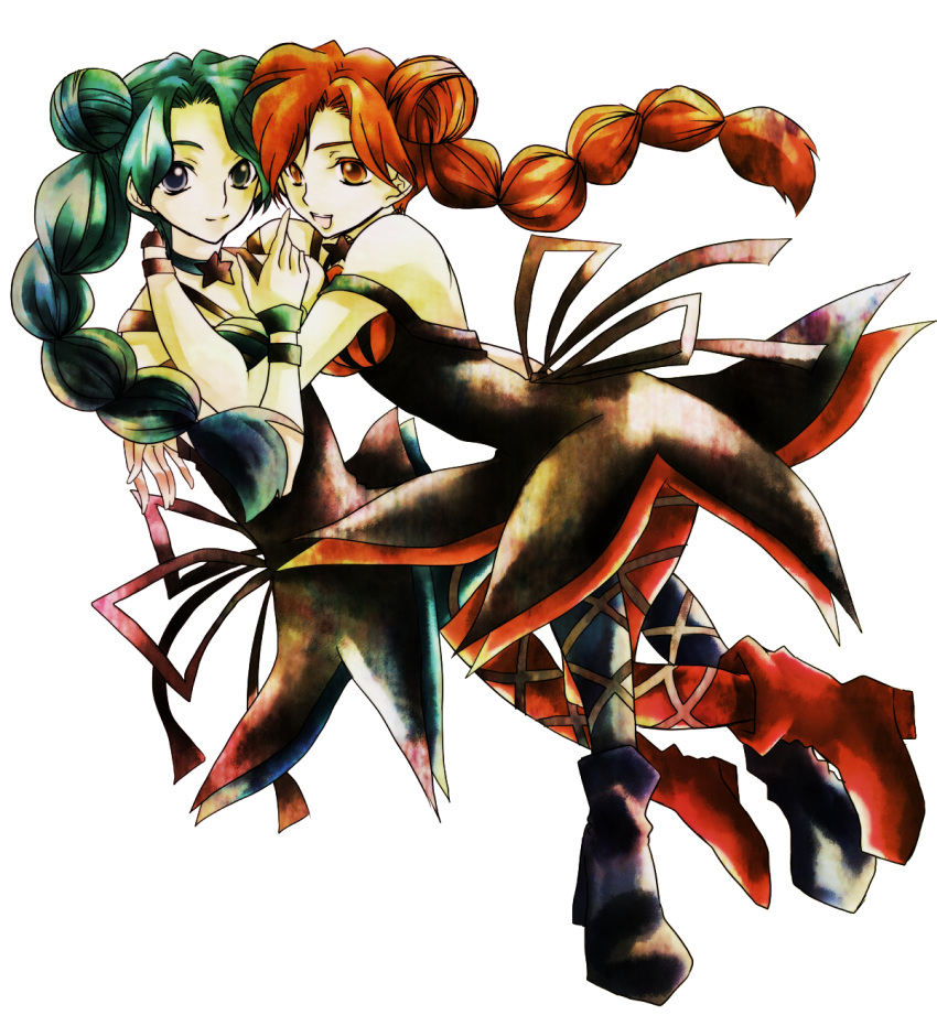 aisaka, bishoujo_senshi_sailor_moon, cyprine, ptilol, tagme