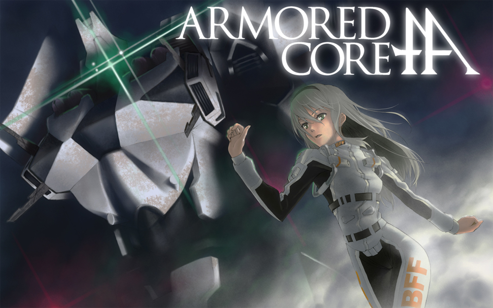 ambient, armored_core, armored_core:_for_answer, bodysuit, girl, lilium_wolcott, mecha