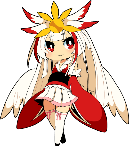 1girl, bare_shoulders, beatmania, beatmania_iidx, bemani, hair_ornament, houou_rinka, long_hair