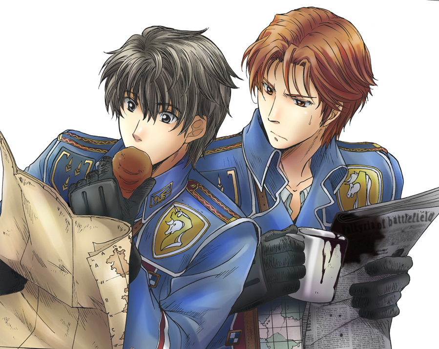 coffee, faldio_landzaat, food, hinoen, kitou_en, male, map, military