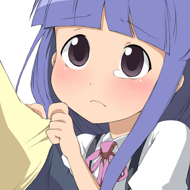 bad_id, blush, furude_rika, hentai_(1985), hentai_(pixiv4694), higurashi_no_naku_koro_ni, lowres, tears