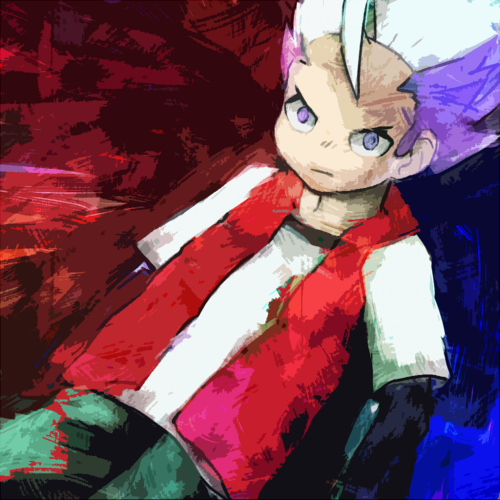 1boy, dekki, dutch_angle, garu_(inazuma_eleven), inazuma_eleven_(series), inazuma_eleven_go, inazuma_eleven_go_chrono_stone, lowres