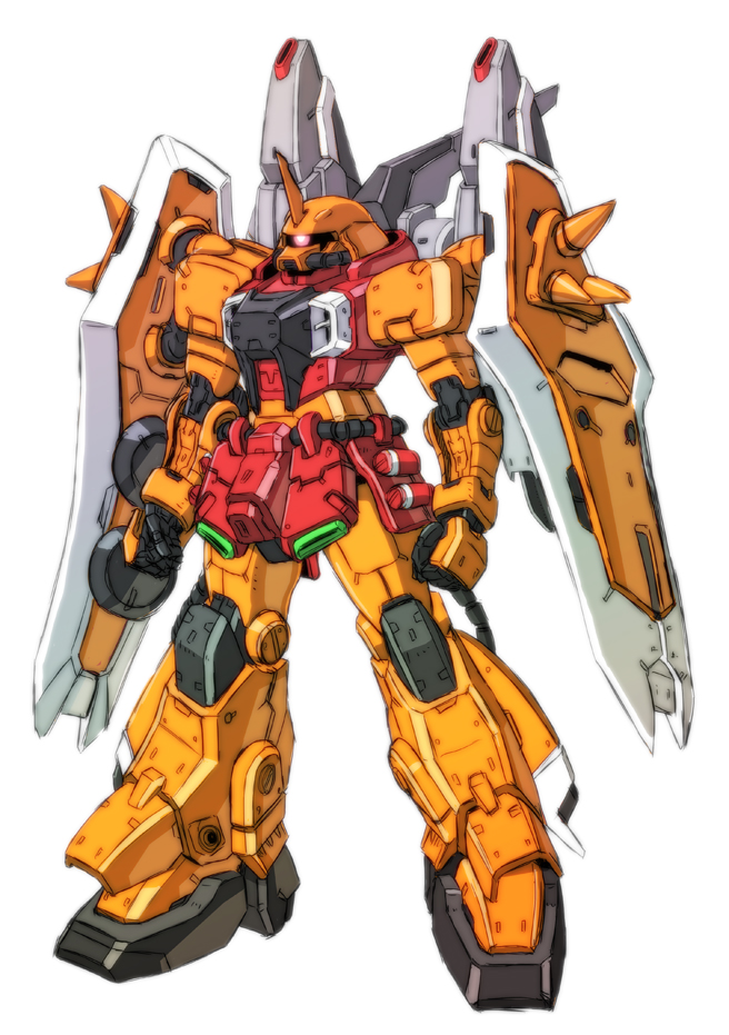 gundam, gundam_seed, gundam_seed_destiny, kuramochi_kyouryuu, mecha, no_humans, simple_background, solo