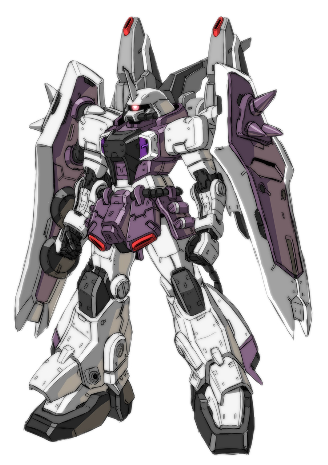 gundam, gundam_seed, gundam_seed_destiny, kuramochi_kyouryuu, mecha, no_humans, science_fiction, simple_background