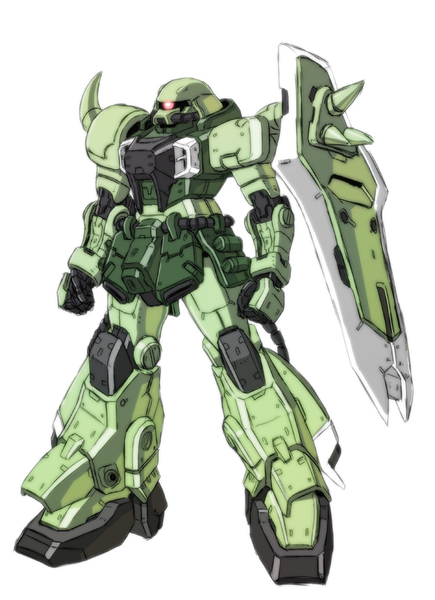 glowing, gundam, gundam_seed, gundam_seed_destiny, kuramochi_kyouryuu, mecha, no_humans, science_fiction