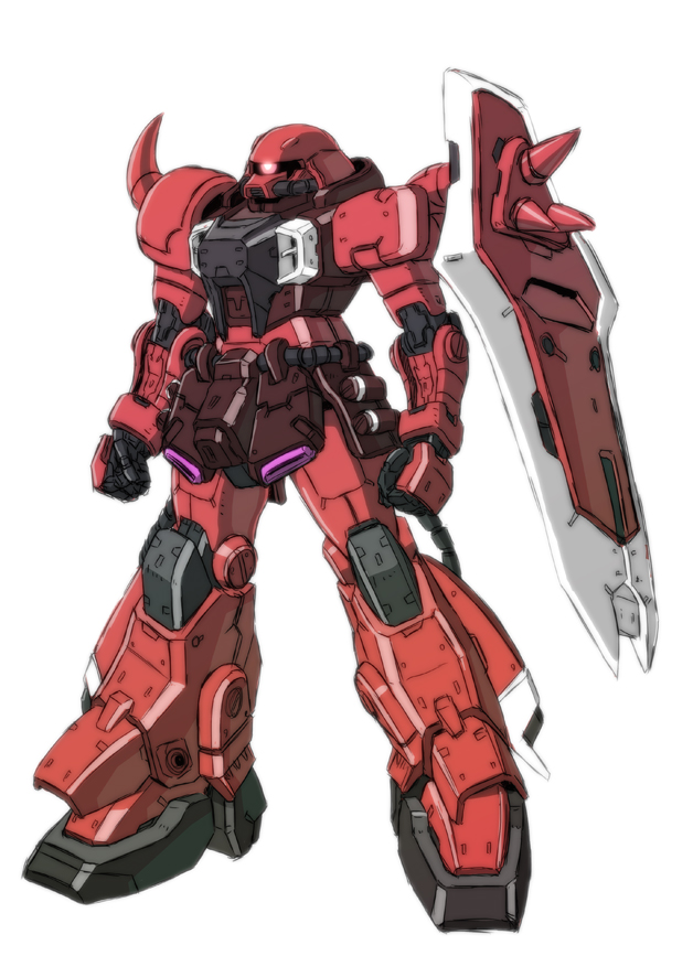 glowing, gundam, gundam_seed, gundam_seed_destiny, kuramochi_kyouryuu, mecha, no_humans, science_fiction
