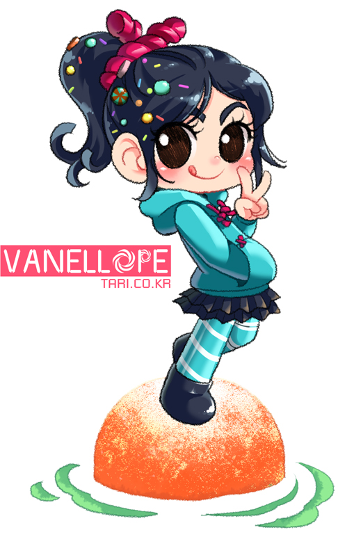 1girl, :q, black_hair, brown_eyes, candy, hair_ornament, hand_in_pocket, hoodie