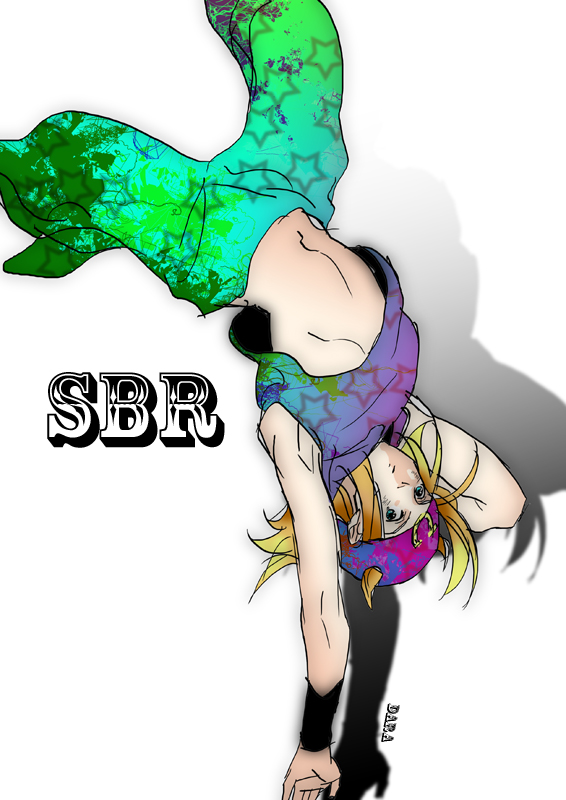 1boy, blonde_hair, blue_eyes, dasumidara, hat, johnny_joestar, jojo_no_kimyou_na_bouken, midriff