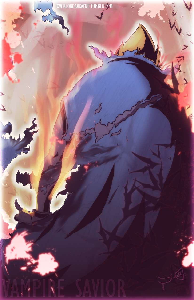 arkayne, bats, cape, cuffs, darkstalkers, demitri_maximoff, vampire, vampire_savior