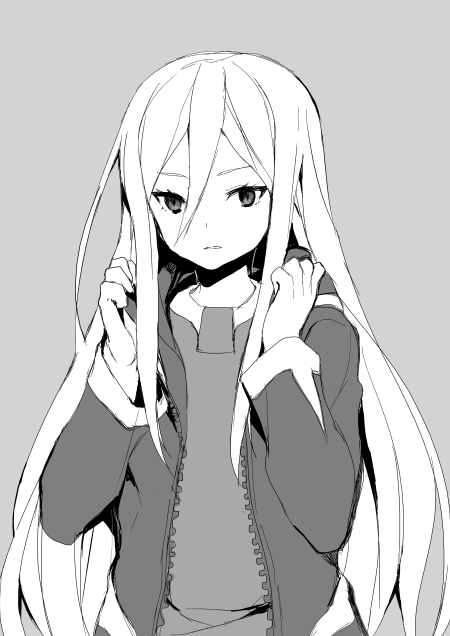 1boy, afuro_terumi, ai5108, bust, fire_dragon_(inazuma_eleven), inazuma_eleven, inazuma_eleven_(series), jacket