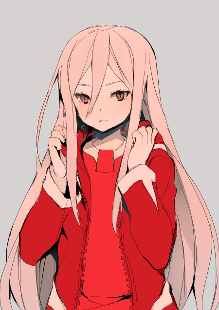 1boy, afuro_terumi, ai5108, bust, fire_dragon_(inazuma_eleven), inazuma_eleven, inazuma_eleven_(series), jacket