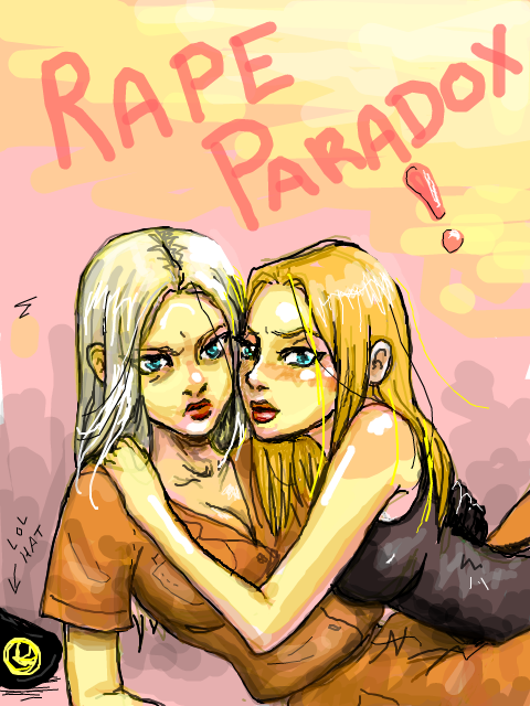 bad_hands, blonde_hair, elisa, fox, metal_gear_solid, mgs, mpo, ops, portable_ops, tagme, twins, ursula, white_hair