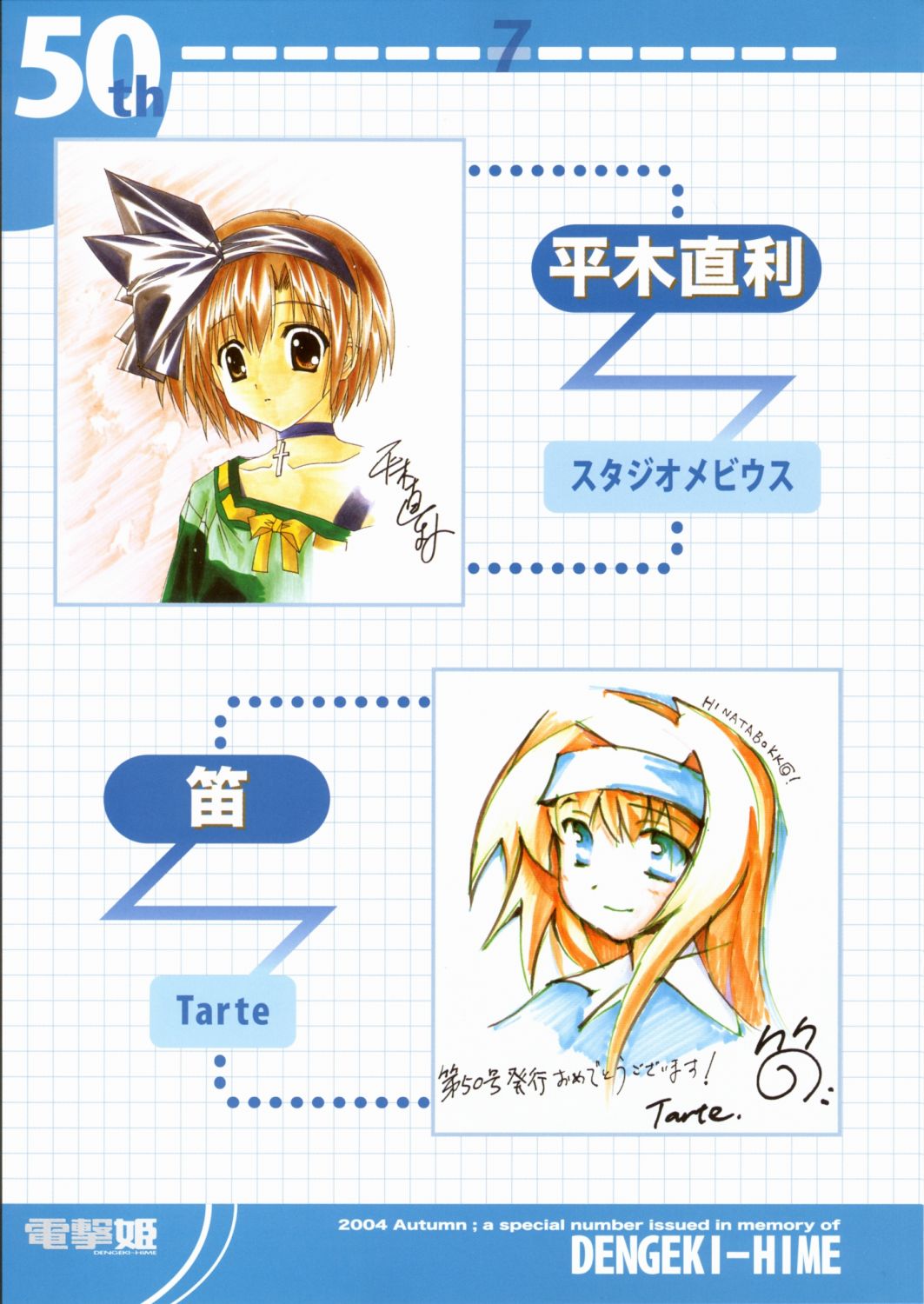 fue, hiraki_naori, tagme