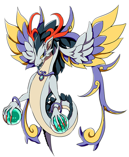 bracelet, dragon, eastern_dragon, fingernails, inazuma_eleven_(series), inazuma_eleven_go, inazuma_eleven_go_chrono_stone, jewelry