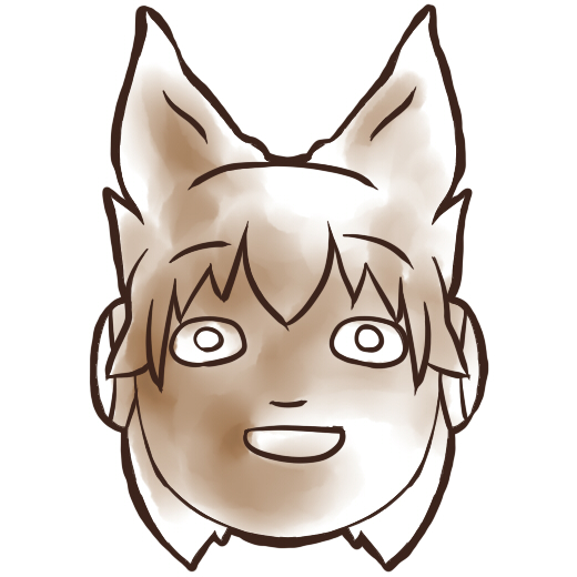 aonoriwakame, hopeless_masquerade, mask, new_mask_of_hope, spoilers, touhou, toyosatomimi_no_miko