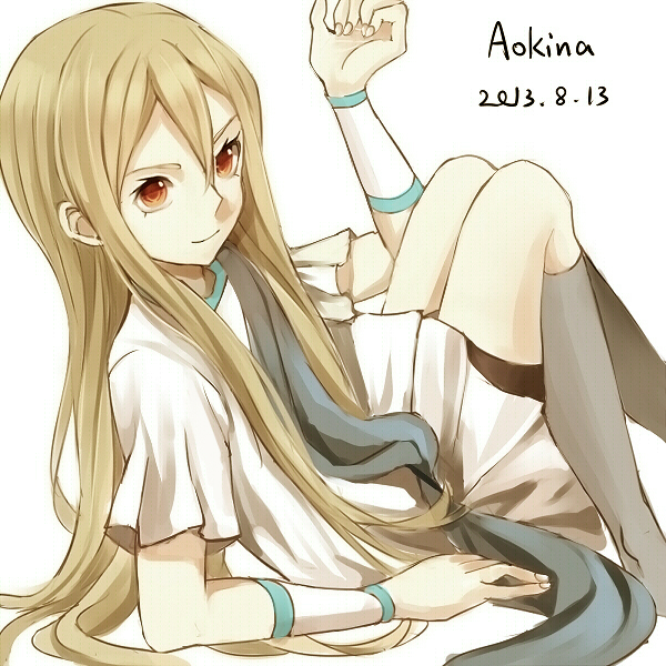 1boy, afuro_terumi, dated, inazuma_eleven, inazuma_eleven_(series), junekun, long_hair, male