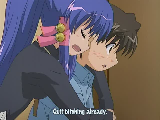 cap, mahoraba, mahoraba_heartful_days, tagme