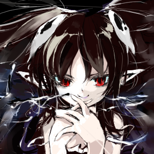 darkness_iii, oekaki, okome, tagme, viprpg