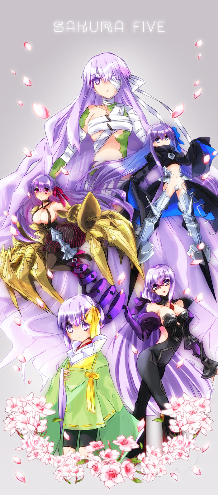 bb_(fate/extra_ccc), boru-boru, fate/extra, fate/extra_ccc, fate/stay_night, fate_(series), highres, long_hair