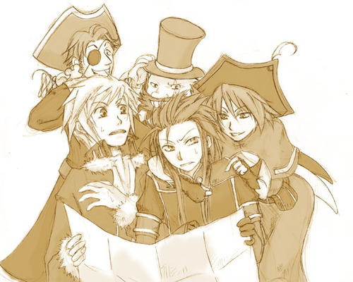 asch, dark_wings, ginji, noir, tales_of_(series), tales_of_the_abyss, urushi, york