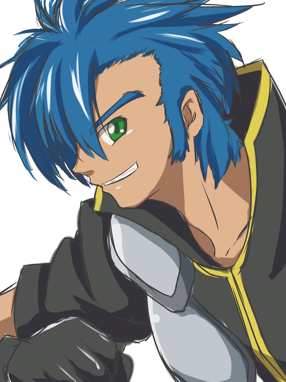 dark_wings, grid, tagme, tales_of_(series), tales_of_destiny