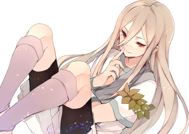 1boy, afuro_terumi, armband, bike_shorts, black_bike_shorts, inazuma_eleven, inazuma_eleven_(series), long_hair