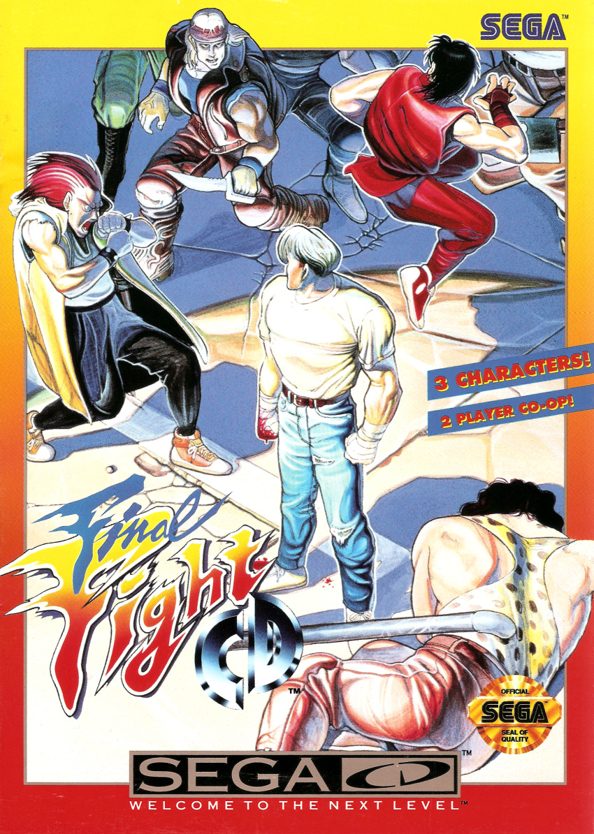 6+boys, artist_request, axl_(final_fight), belt, blood, boots, cody_travers, copyright_name