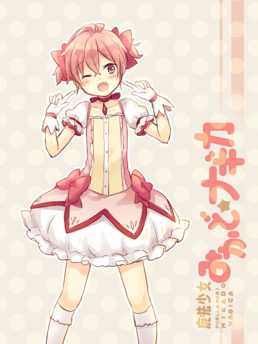 1boy, amane_kurumi, blush, bow, cosplay, crossdressinging, gloves, hair_bow