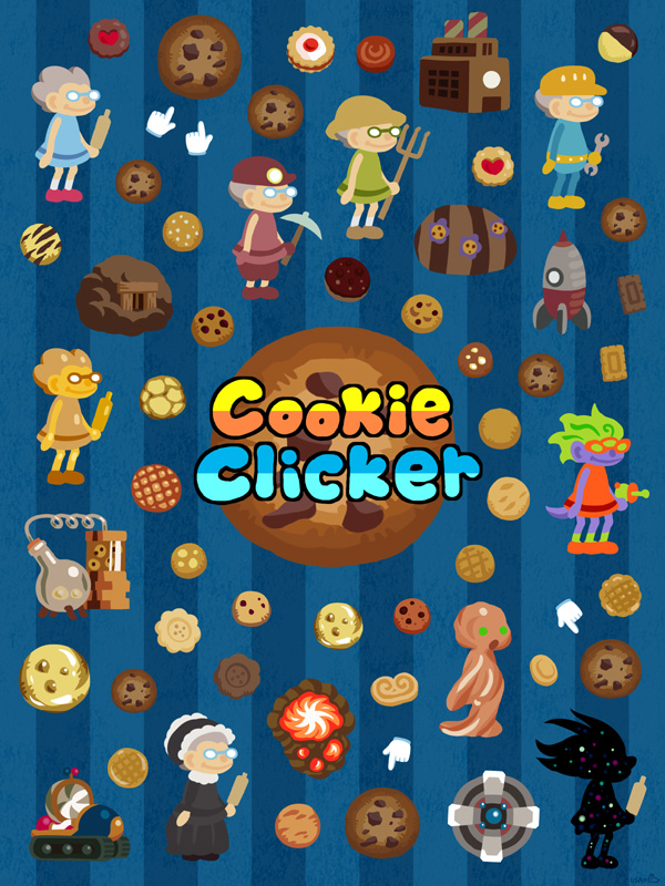 alchemy, alien, cookie, cookie_clicker, cursor, english, factory, farm