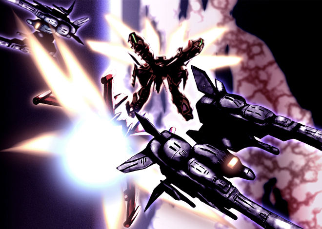 energy_wings, hadakamieru, kamui_(the_tale_of_alltynex), reflex, space, space_craft, tagme, the_tale_of_alltynex, wings, zodiac_libra, zodiac_ophiuchus