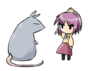 animal_abuse, gif, tagme