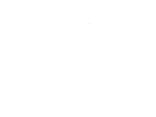 armored_core, armored_core:_for_answer, flying, fragile_(armored_core), gif, mecha, missiles