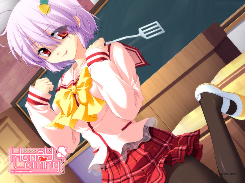 honey_coming, shichiri_yuma, tagme