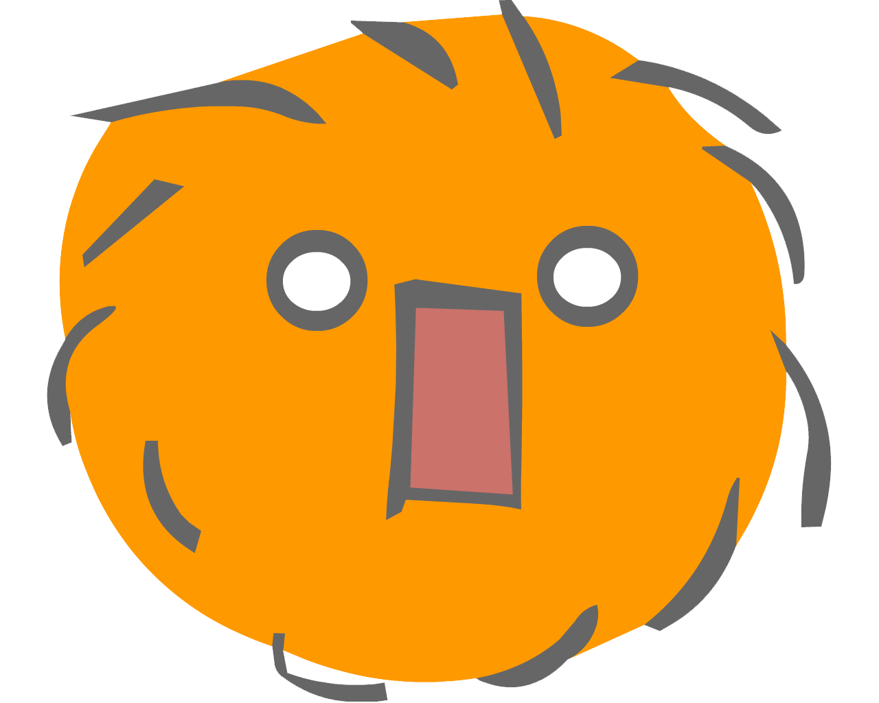 f.o.e., iosys, orange, touhou, what