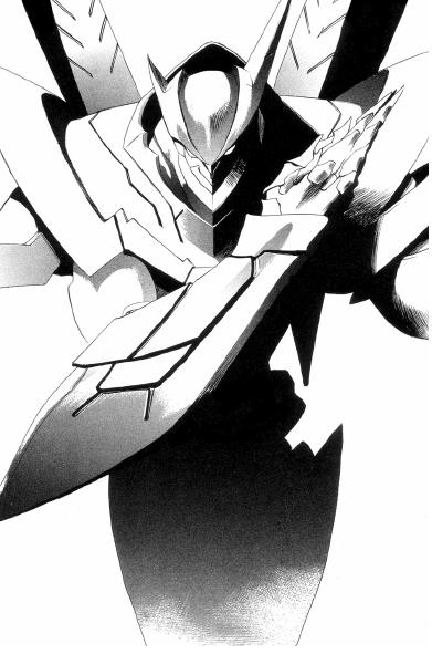 full_metal_panic, mecha, scan, tagme, varial