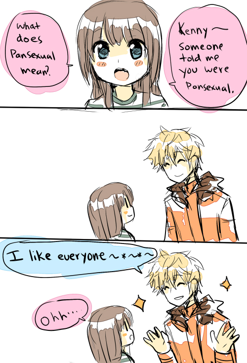 1boy, 1girl, 3koma, :o, ^_^, age_difference, blonde_hair, blue_eyes