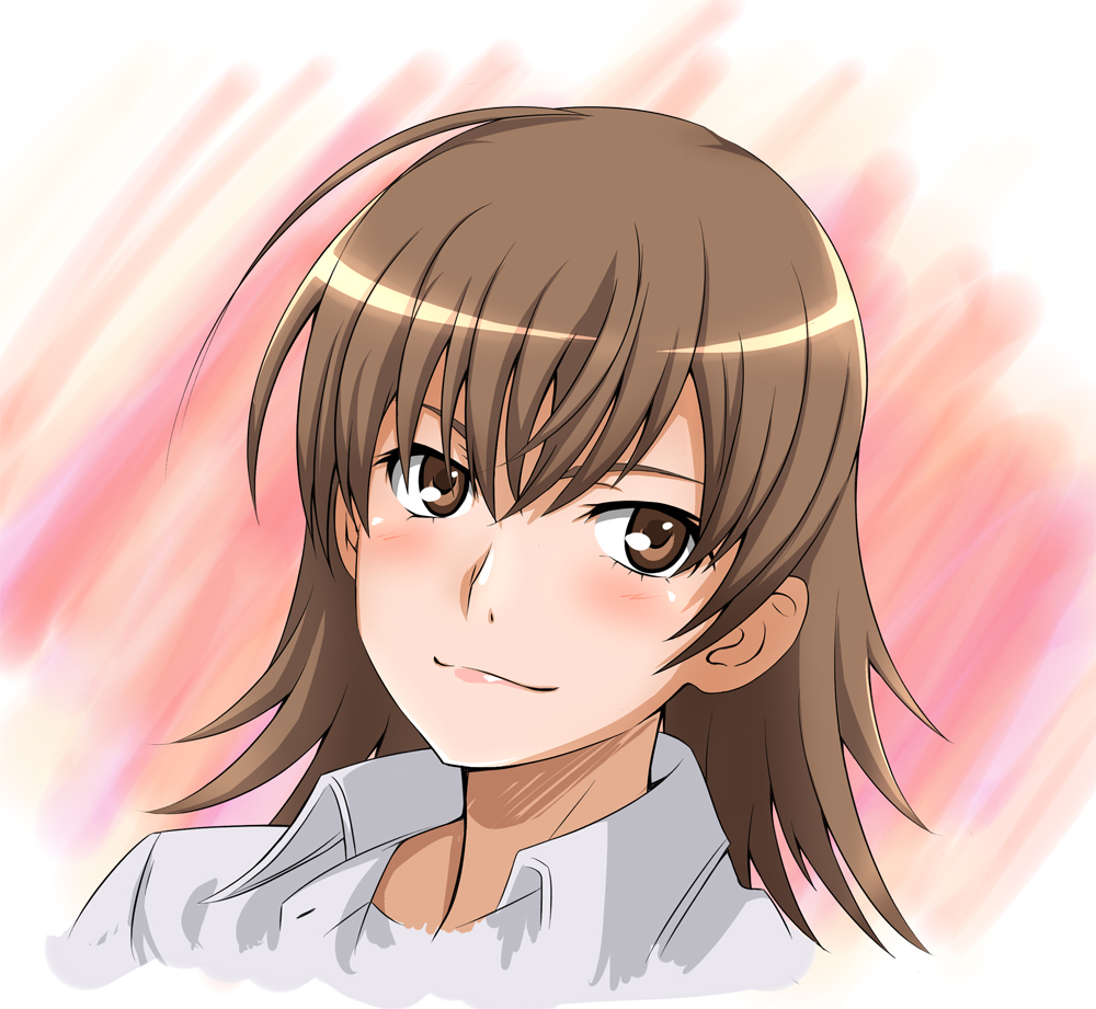 misaka_misuzu, senga81, tagme, to_aru_kagaku_no_railgun, to_aru_majutsu_no_index