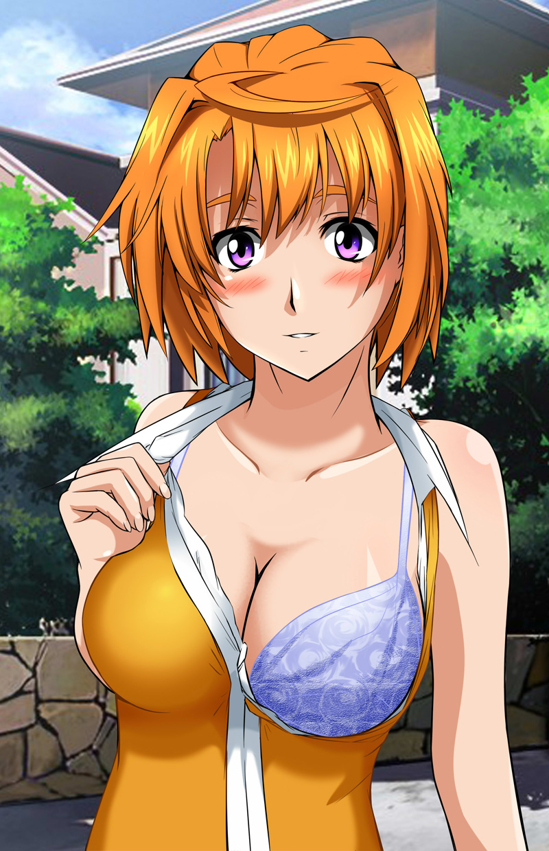 highres, my-hime, my-otome, senga81, tokiha_mai