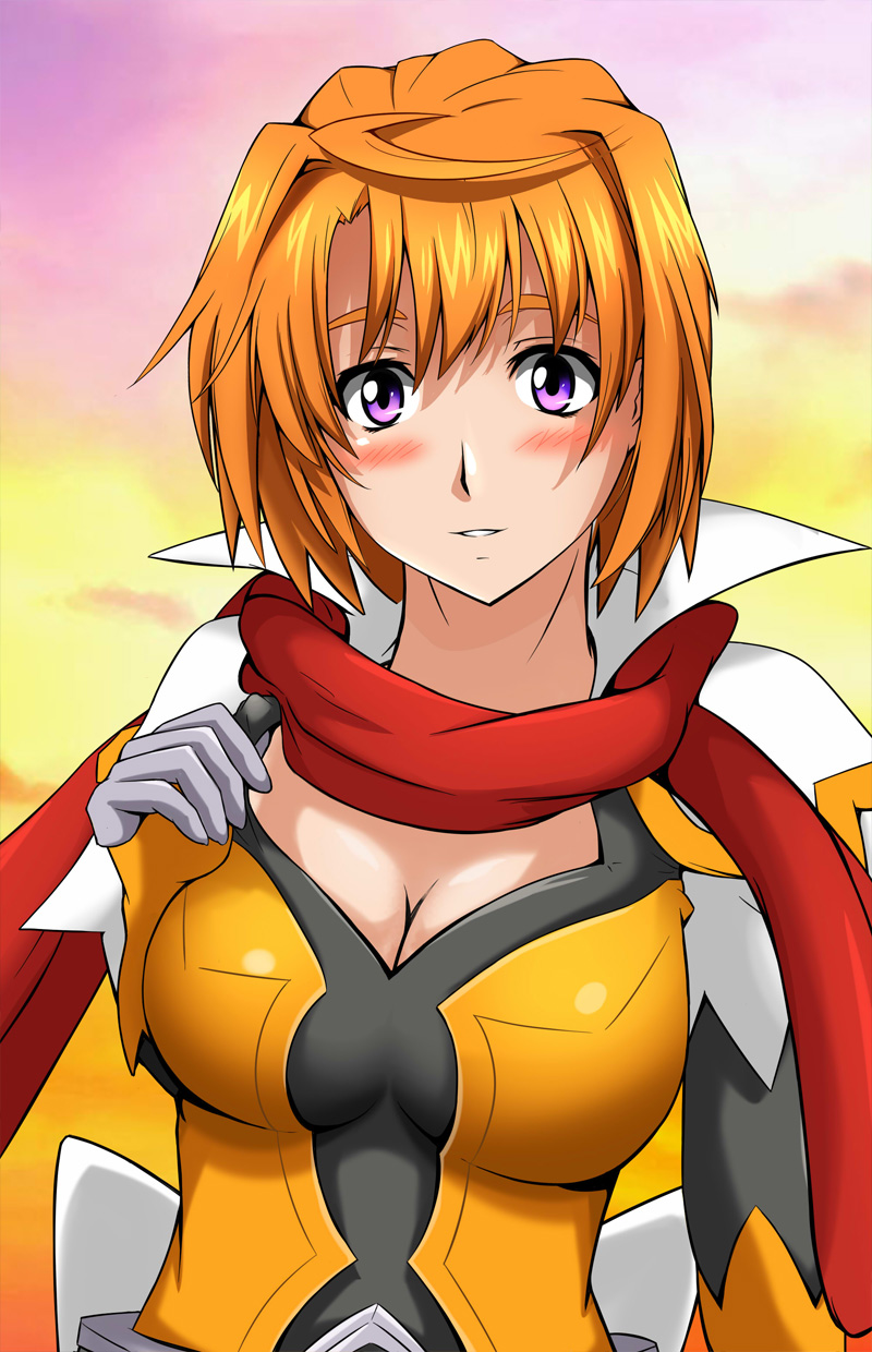 highres, my-hime, my-otome, senga81, tokiha_mai