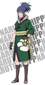 guren_(naruto), naruto, tagme