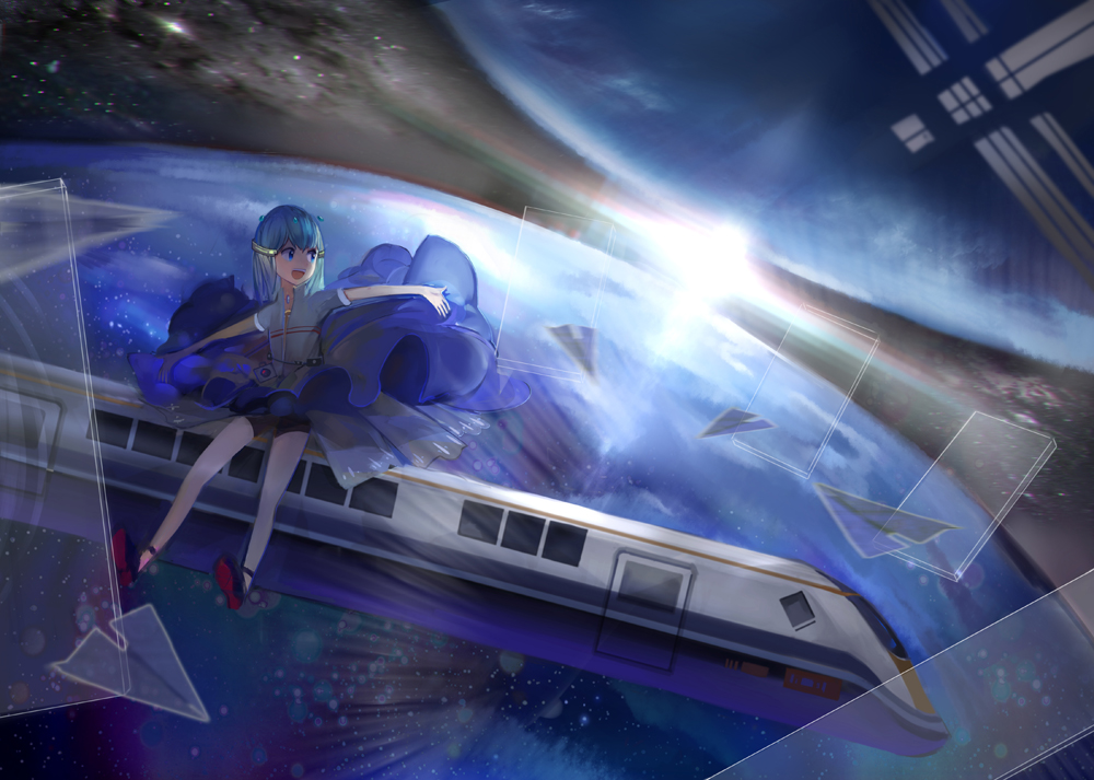 original, qqwew00123, tagme, train