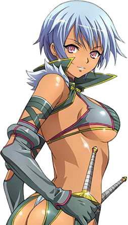 irma, queen's_blade, tagme