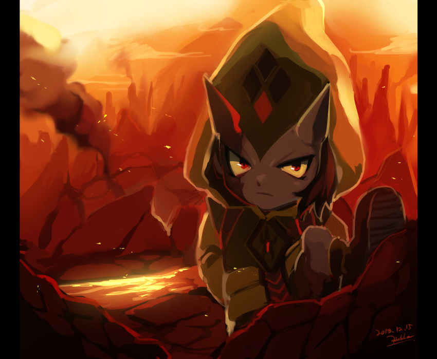 1boy, dated, highres, inazuma_eleven_(series), inazuma_eleven_go, inazuma_eleven_go_galaxy, male, monoka