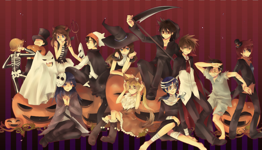 barefoot, brown_hair, crystal_(pokemon), diamond_(pokemon), emerald_(pokemon), everyone, feet, gold_(pokemon)