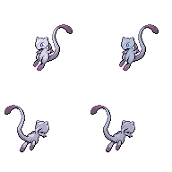 lowres, mega, mew, pixel_art, pokemon, pokemon_(game), pokemon_xy